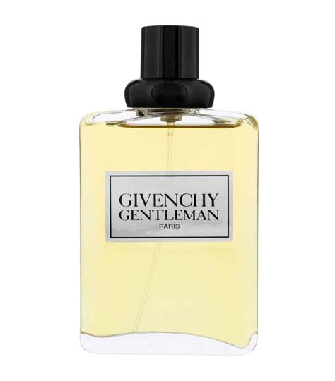 givenchy colognes from the 70's|old fashioned 70s cologne.